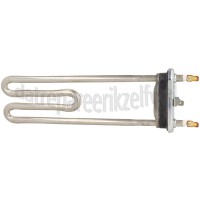 Foto van Bosch Verwarmingselement 1900W met gat WFD2060, WXB2461NL01 