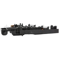 Foto van Bosch Schakelaar Incl 3 micro schakelaars HMT35M653A01 