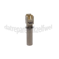 Foto van AEG Sensor NTC EWW147410W, ZKH2125 