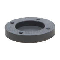 Foto van LG Trillingsdemper Diameter 60mm Rubber 
