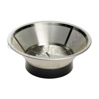 Foto van Braun Filter Van sapcentrifuge Multiquick 3, 5, 7 