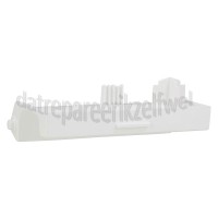 Foto van AEG Handgreep Greep in deur wit ESI6112W, ZKS5644X 