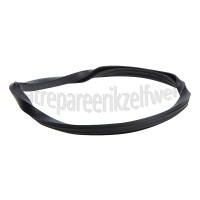 Foto van Atag Afdichtingsrubber Van glasplaat rond HG311MNL, HG570HF30N 