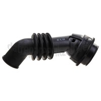 Foto van Whirlpool Slang kuip filter Slang kuip pomp, 4 ribbels WA5341, WAK6750, FL1456 