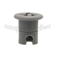 Foto van Atag Wiel Van korf boven EVW8260RVS, TFI8017RVS, TFI8018RVS 