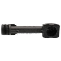 Foto van Karcher Koppeling Haaks knie met silic.vet K2.410, K2.490 