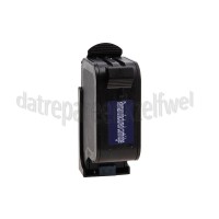 Foto van Easyfiks Inktcartridge No. 78 Color Deskjet 900 series 