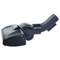 Foto van Electrolux Combi-zuigmond Met wiel, Zwart Z3341, Vario 6000 