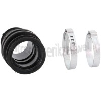 Foto van Whirlpool Slang Element-pomphuis met klem ADG7690, ADP5778, W641IX 