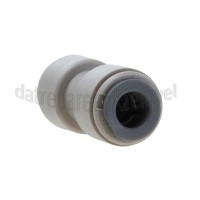 Foto van LG Verlengstuk Slangverlenger 8mm 