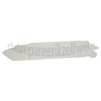 Foto van Bosch Niveaukamer Waterhuishouding groot SGS55A12, SE24E258 