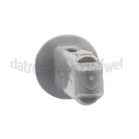 Foto van Bauknecht Pen Schakelstift van de deur TRKA9835, TKPL972B 