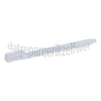 Foto van AEG Pen Scharnierpen bovendeksel LAV48580, LAV42260 