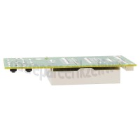 Foto van Samsung Module Display module RL34EGSW, RA31EGSW 