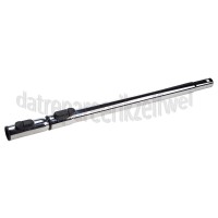 Foto van Nilfisk Zuigbuis Telescoop -32mm- Power Special, P40 