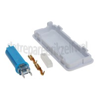 Foto van Bosch Reparatieset NTC sensor GS32NA10, KI28DA20 