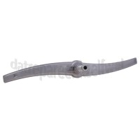 Foto van Bosch Sproeiarm Van onderkorf SBV50M00, SBV68M00 