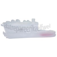 Foto van Bosch Niveaukamer Waterhuishouding groot S41M53N0, SN26M200 