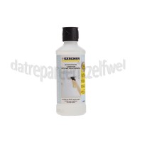 Foto van Karcher Reiniger Glasreiniger 500ml Alle vensterzuigers 