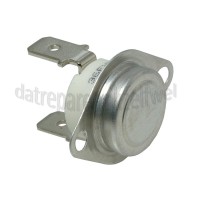 Foto van Thermostaat Op element 175gr. T495,T4690,T695 
