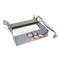Foto van Indesit Verwarmingselement 2300W Blokmodel 2.3kW IS7021C, TCM570G, TCM570P 