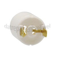 Foto van Pelgrim Fitting Houder van lamp KB8304, KU7200, PKD9204 