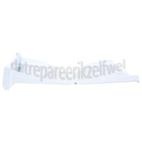 Foto van AEG Filter Pluizenzeef T75470, T75472, T76489 