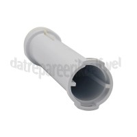 Foto van Bosch Waterfilter Amerikaanse koelkasten UltraClarity 9000733787 