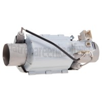 Foto van Etna Verwarmingselement 2000W cilinderom element EVW7960WIT, EVW8245RVS, VA5611ATUU 