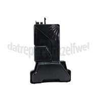 Foto van Bosch Lekbak Opvangbak water TK68E571 