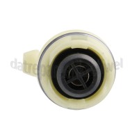 Foto van Karcher Nippel aanzuiging reinigingsmiddelen K320M, K420M 