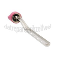 Foto van Tefal Knop Dop antikalkstaaf GV7250, GV8330, GV8360 