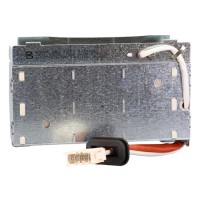 Foto van AEG Verwarmingselement 1900W+700W Blokmodel T76289AC, T71279AC 