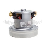 Foto van AEG Motor Compleet 2200W AAM6130N, Z8250, AMX7015 