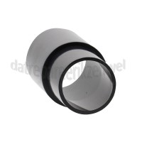 Foto van Electrolux Adapter Mof verloop 32-35mm VAD05 