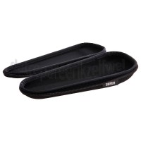 Foto van Braun Etui Reisetui scheerapparaat Series 5, FlexMotion Tec, CT2S, series 9 9340S 
