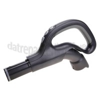 Foto van Electrolux Pistoolgreep Rubberen handgreep Z8850 