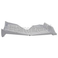 Foto van AEG Filter Pluizenzeef compleet T76489IH1, T76486IH1 