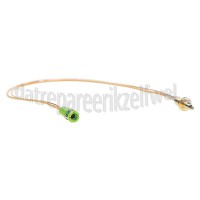 Foto van AEG Thermokoppel 500mm 2 draden HG795540XB, HG654320UM 
