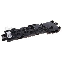 Foto van AEG Module Bediening met display T76280IC, T76280AC 