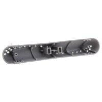 Foto van AEG Trommelrib Schroefbevestiging L75480FL, L74920 