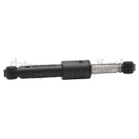Foto van AEG Schokbreker Suspa 11mm L60460FL, L77484AFL 