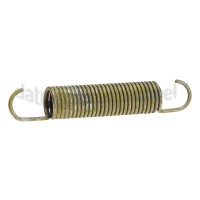 Foto van AEG Veer Van spanrol 87mm T86580IH, T96690IH 