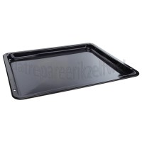 Foto van AEG Bakblik Geemailleerd 425x360mm E44015W, E44315B 