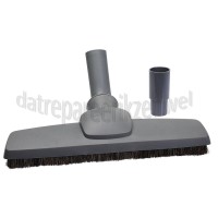 Foto van Electrolux Parket-zuigmond Met wiel 32 mm ZE061 