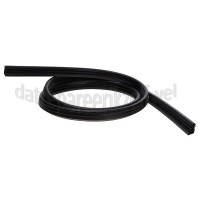 Foto van AEG Afdichtingsrubber Deurrubber rondom 1800mm F55020M0P, F87004MP 