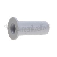 Foto van AEG Huls Scharnierhuls onder/boven LAV76730W, LAV72530W 