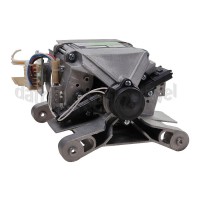 Foto van AEG Motor Compleet, 1400 toeren L54638, L64840L, LN69467L 