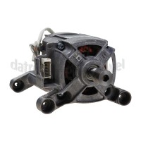 Foto van AEG Motor Compleet, 5 contacten L74650, L74850A, L74920 