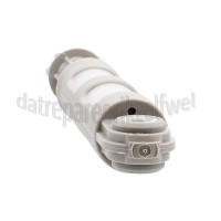 Foto van AEG Schokbreker 13 mm LAV42030, LAV46079 
